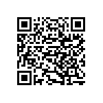 8MM-11-0005-02-131191 QRCode