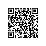 8N0DV85EA-0191CDI8 QRCode