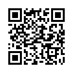 8N1022-Z QRCode