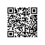 8N3D001EG-0045CDI8 QRCode