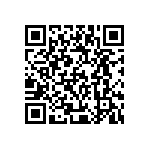 8N3DV85AC-0001CDI8 QRCode