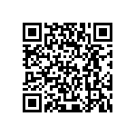 8N3DV85AC-0007CDI QRCode