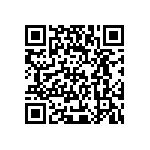 8N3DV85AC-0008CDI QRCode