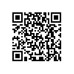 8N3DV85AC-0009CDI QRCode