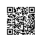 8N3DV85AC-0011CDI8 QRCode