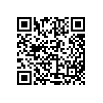 8N3DV85AC-0013CDI8 QRCode