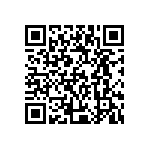 8N3DV85AC-0023CDI8 QRCode