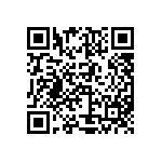 8N3DV85AC-0029CDI8 QRCode