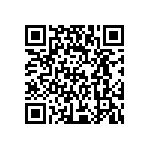 8N3DV85AC-0031CDI QRCode