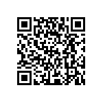 8N3DV85AC-0035CDI QRCode