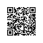 8N3DV85AC-0040CDI8 QRCode