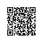 8N3DV85AC-0041CDI QRCode