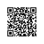 8N3DV85AC-0043CDI QRCode