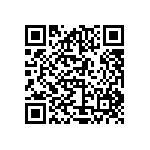 8N3DV85AC-0046CDI QRCode