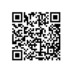 8N3DV85AC-0046CDI8 QRCode