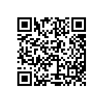 8N3DV85AC-0048CDI8 QRCode