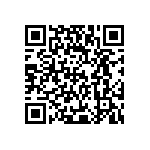 8N3DV85AC-0049CDI QRCode