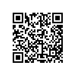 8N3DV85AC-0055CDI8 QRCode