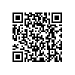 8N3DV85AC-0056CDI QRCode