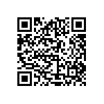 8N3DV85AC-0064CDI QRCode