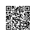 8N3DV85AC-0069CDI QRCode