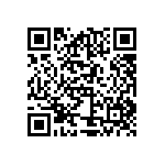 8N3DV85AC-0080CDI QRCode