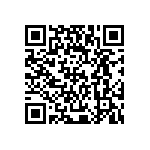 8N3DV85AC-0085CDI QRCode