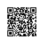 8N3DV85AC-0086CDI QRCode