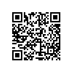 8N3DV85AC-0090CDI8 QRCode