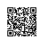 8N3DV85AC-0103CDI8 QRCode