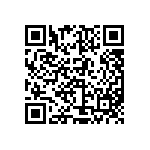 8N3DV85AC-0105CDI8 QRCode