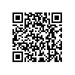 8N3DV85AC-0110CDI QRCode