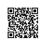 8N3DV85AC-0115CDI QRCode