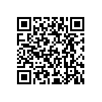 8N3DV85AC-0118CDI8 QRCode