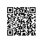 8N3DV85AC-0124CDI QRCode