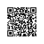 8N3DV85AC-0125CDI QRCode