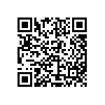 8N3DV85AC-0126CDI8 QRCode