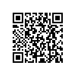 8N3DV85AC-0127CDI8 QRCode