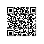 8N3DV85AC-0128CDI QRCode