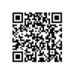 8N3DV85AC-0135CDI QRCode