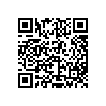 8N3DV85AC-0136CDI8 QRCode