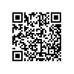 8N3DV85AC-0137CDI8 QRCode