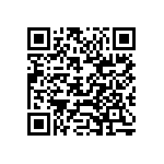 8N3DV85AC-0138CDI QRCode