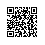 8N3DV85AC-0138CDI8 QRCode