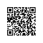 8N3DV85AC-0141CDI8 QRCode