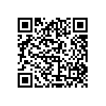 8N3DV85AC-0143CDI QRCode