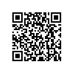 8N3DV85AC-0145CDI QRCode