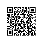 8N3DV85AC-0148CDI8 QRCode