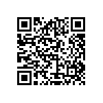 8N3DV85AC-0149CDI QRCode