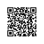 8N3DV85AC-0151CDI QRCode